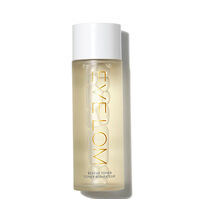 Rescue Toner  150ml-211644 Rescue Toner  150ml-211644 4